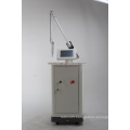 Beauty Machine Short Treatment Period Without Standing Effect of Monaliza-2 Terminator Medical Laser Equipment